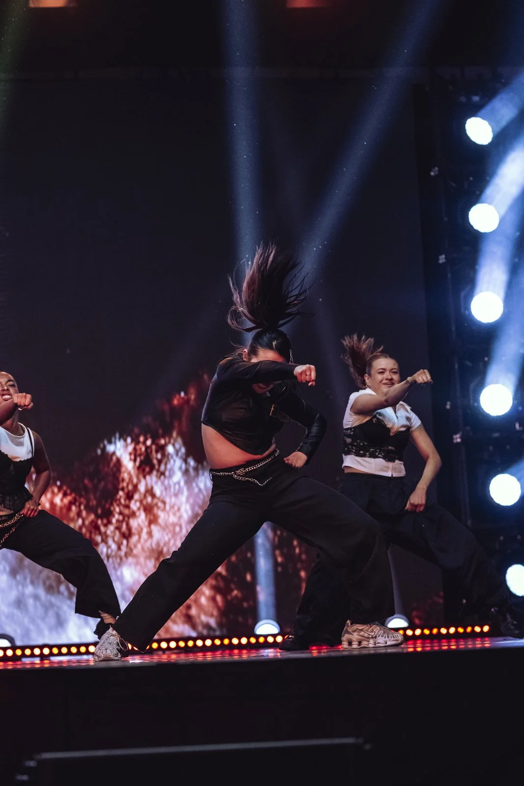 2026-04-09_HTF_HYA- Karl-ErikBilodeau -289.jpg