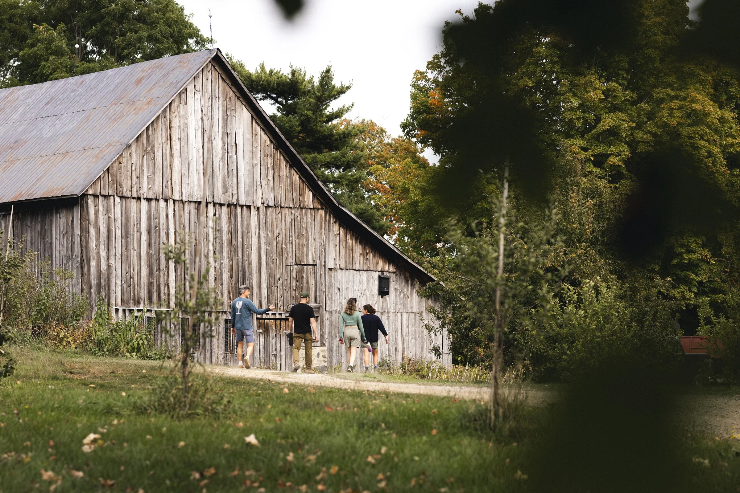 2025-09-22_VignobleArdennais- Karl-ErikBilodeau -69.jpg