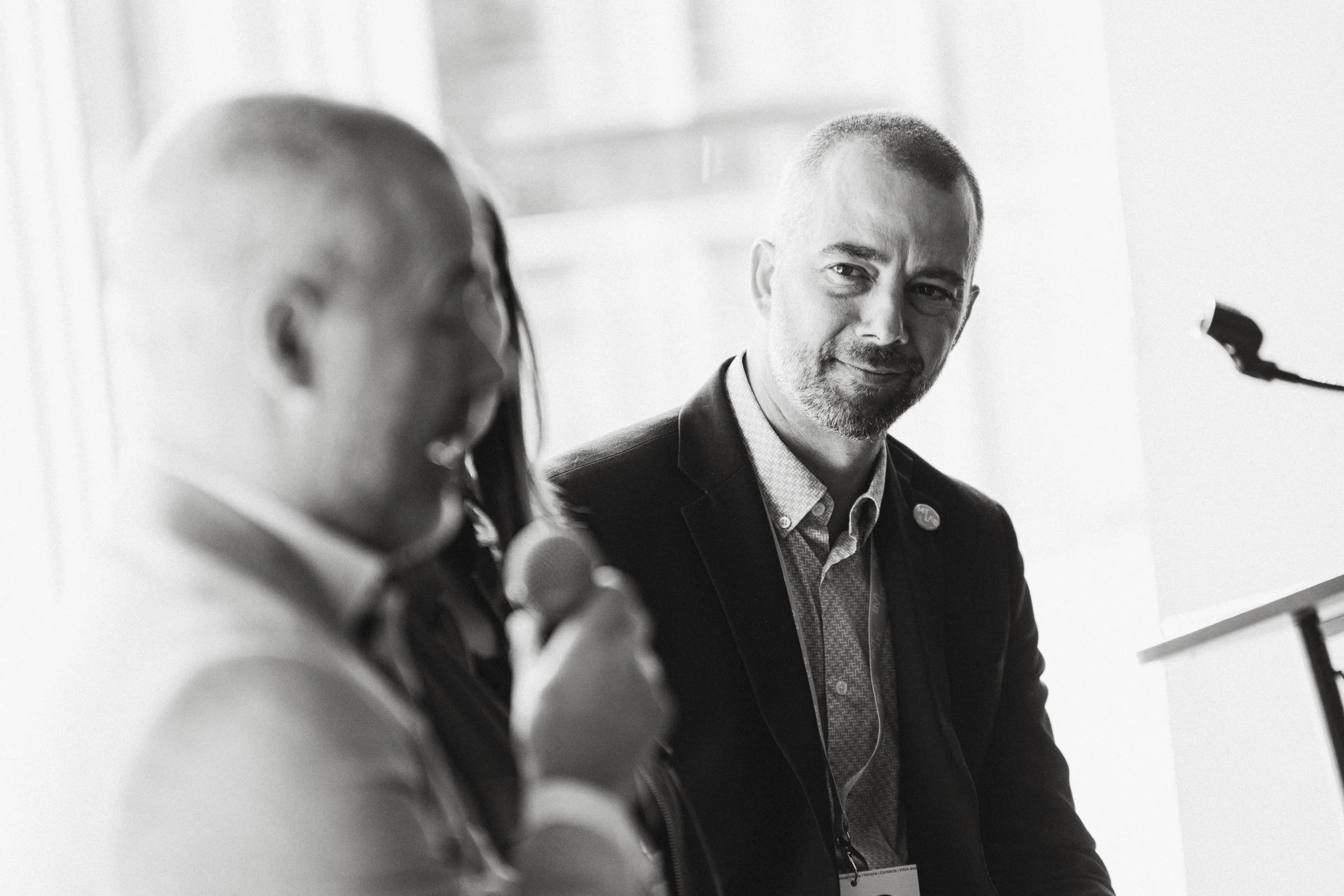 2025-10-02_MtLab- Karl-ErikBilodeau -18.jpg