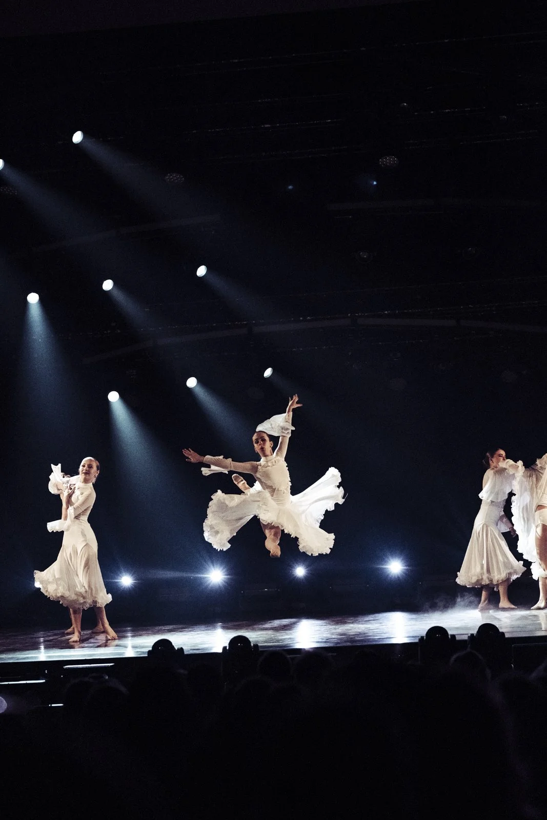 2025-12-13_QMDA- Karl-ErikBilodeau -19.jpg