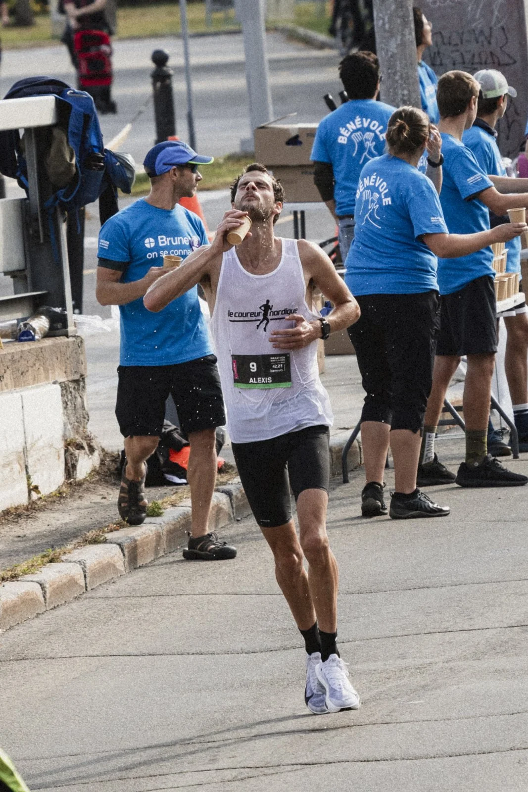 2025-10-05-JeCours_Marathon- Karl-ErikBilodeau -54.jpg