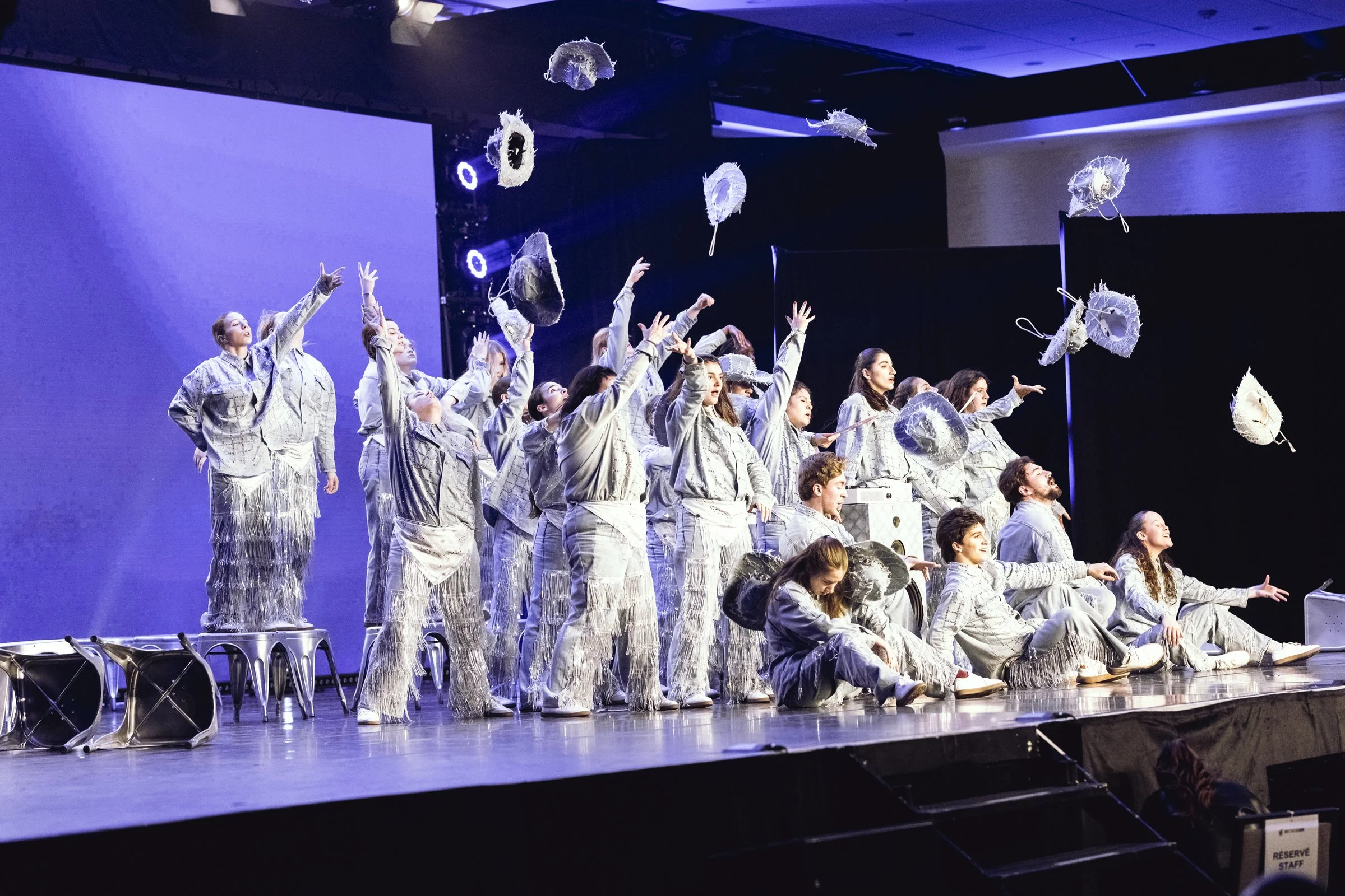 2026-04-09_HTF_HYA- Karl-ErikBilodeau -256.jpg