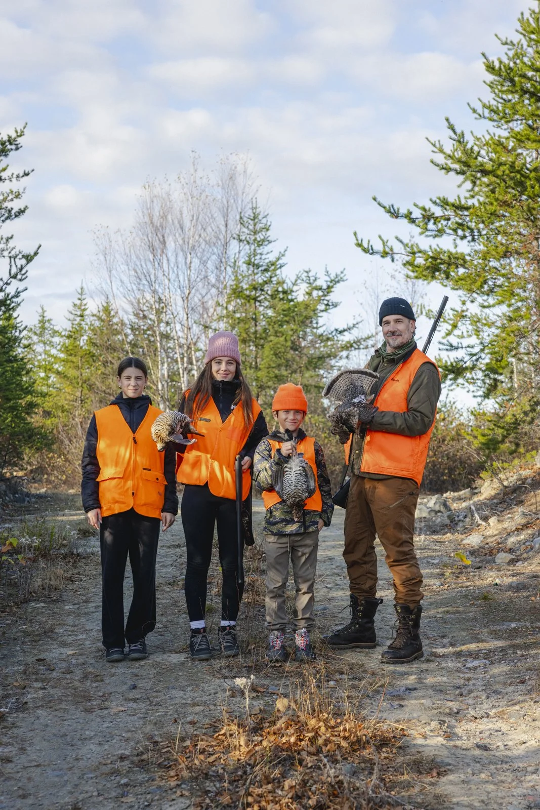 2025-10-13_ChasseGelinotte- Karl-ErikBilodeau -54.jpg