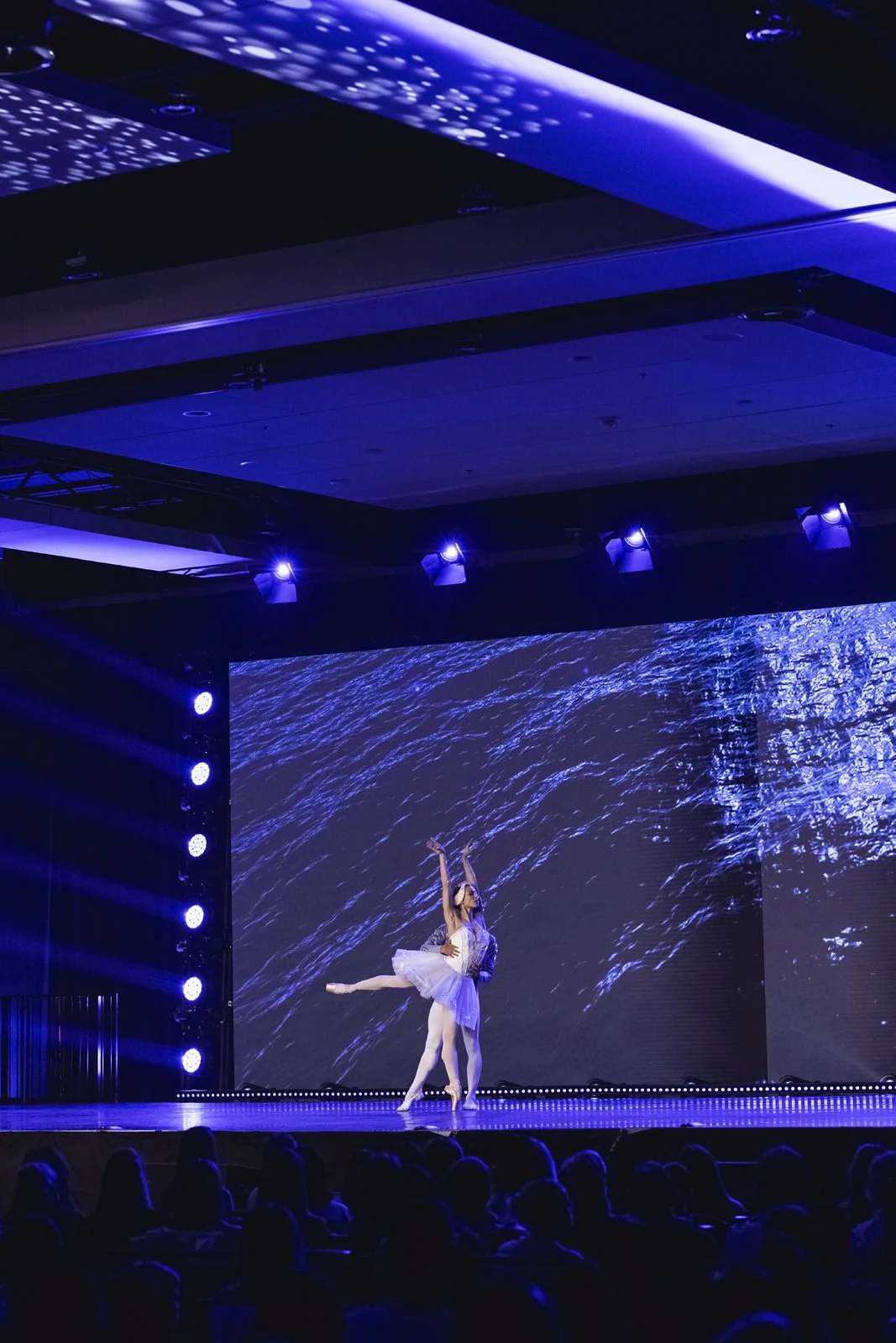 2026-04-09_HTF_HYA- Karl-ErikBilodeau -230.jpg