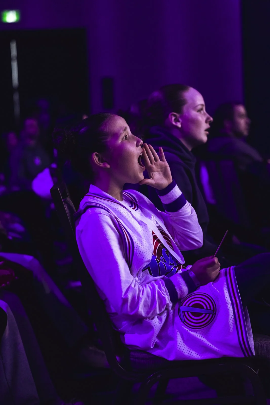 2026-04-09_HTF_HYA- Karl-ErikBilodeau -142.jpg