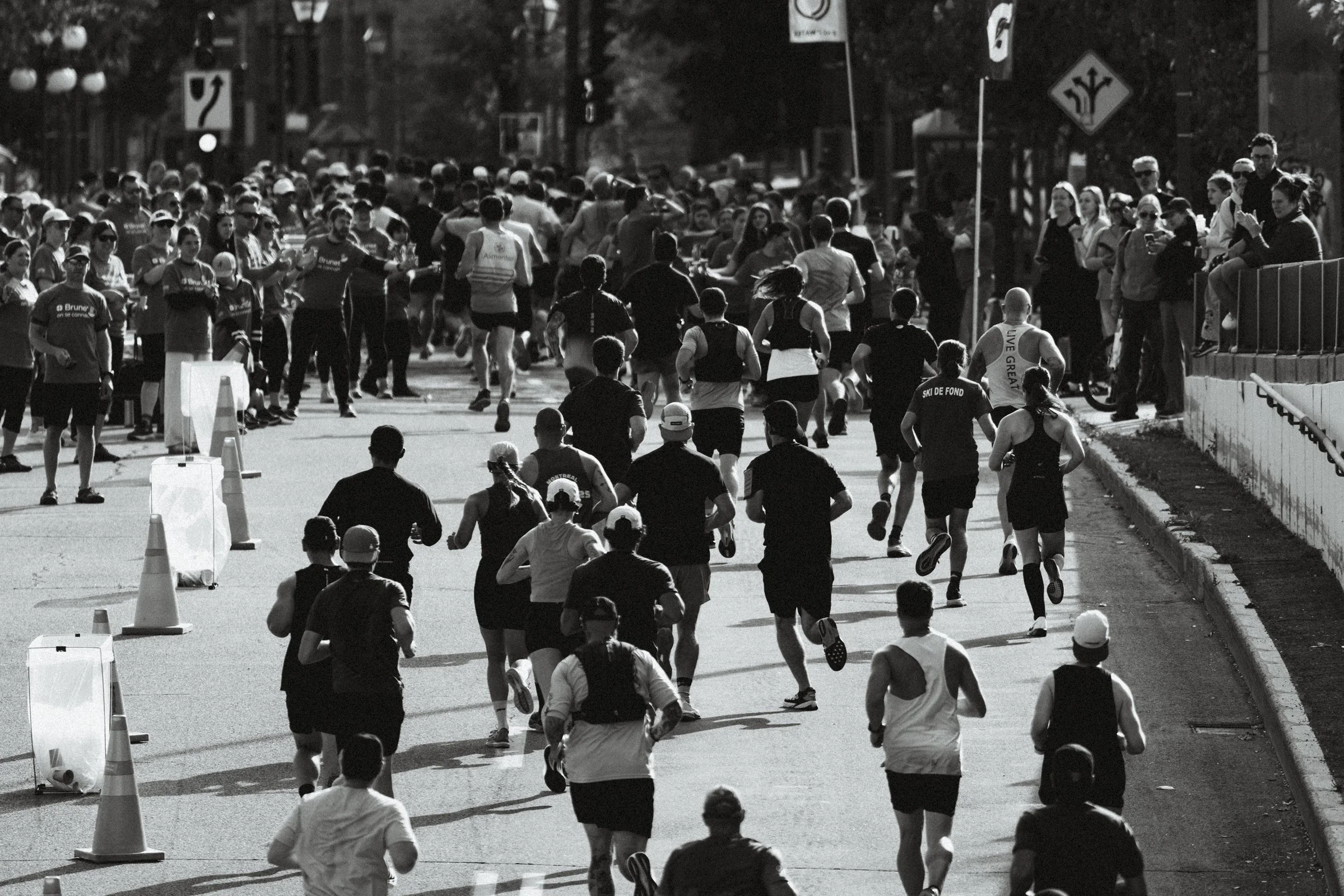 2025-10-05-JeCours_Marathon- Karl-ErikBilodeau -42.jpg