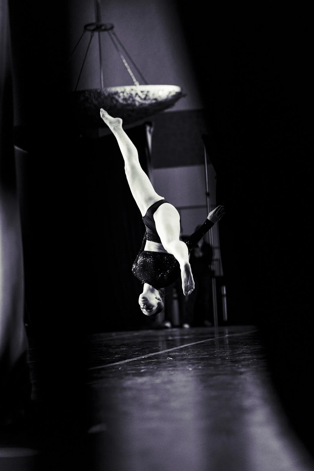 2026-03-19_HTF_GAT- Karl-ErikBilodeau -14.jpg