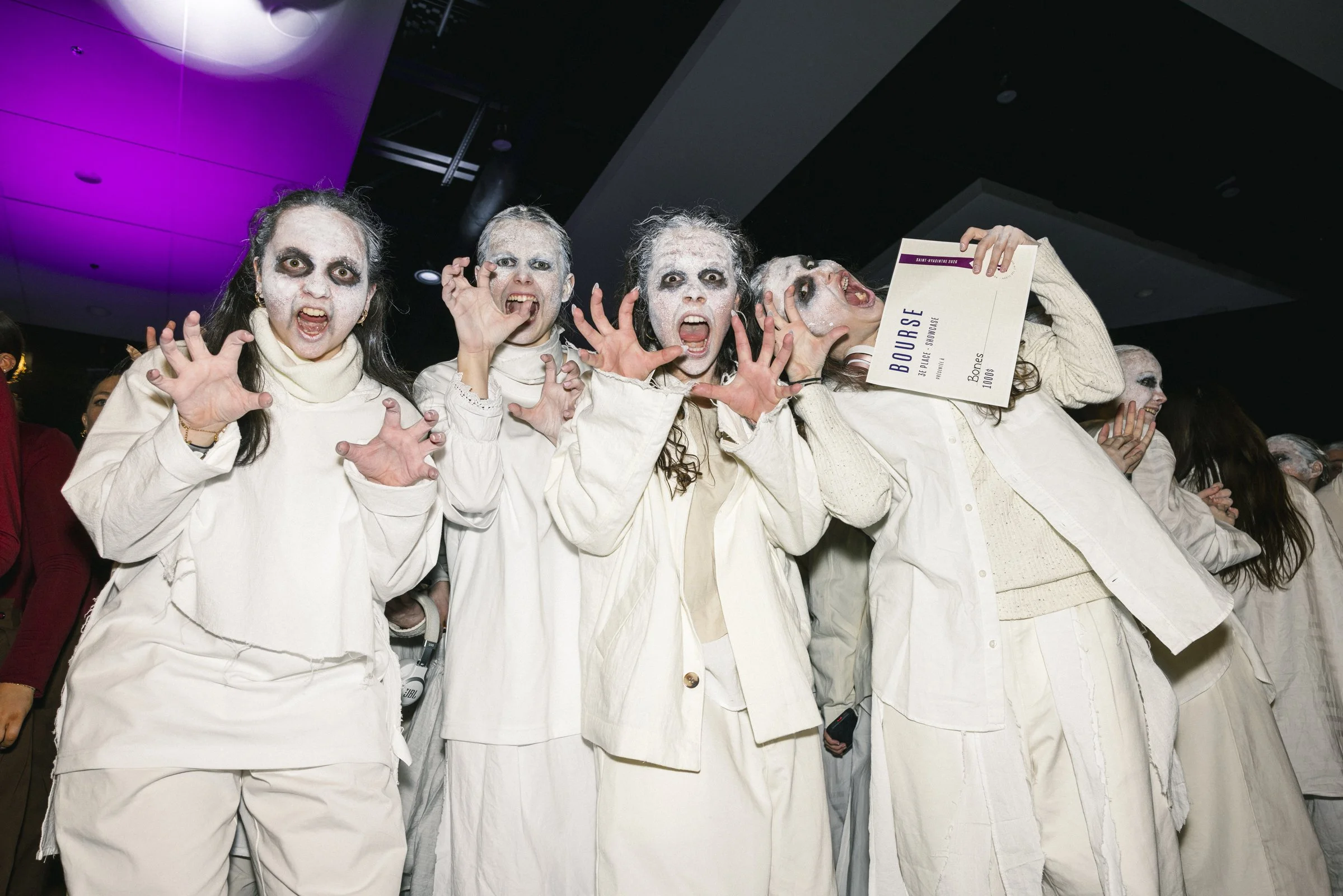 2026-04-09_HTF_HYA- Karl-ErikBilodeau -300.jpg