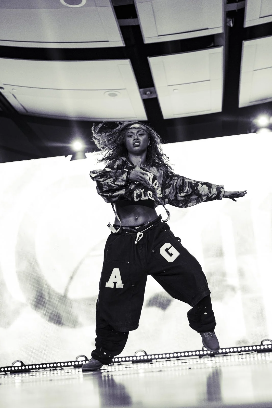 2026-03-19_HTF_GAT- Karl-ErikBilodeau -282.jpg