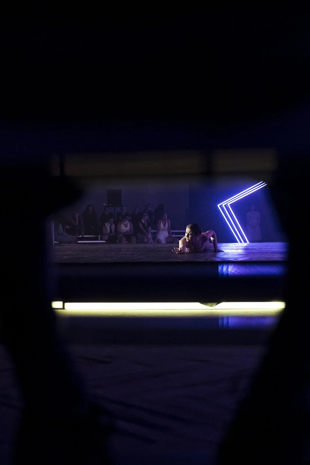 2026-04-09_HTF_HYA- Karl-ErikBilodeau -191.jpg