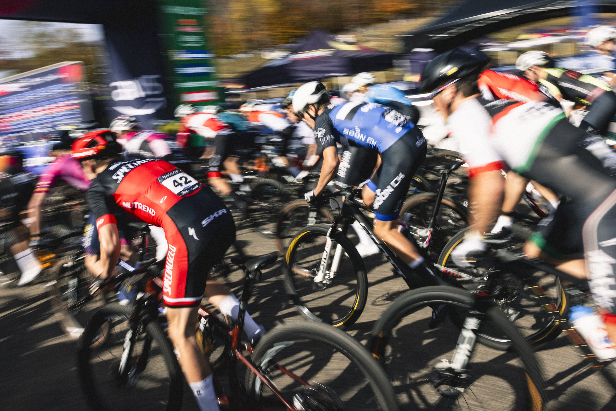 2025-10-09_UCI_WorldCup- Karl-ErikBilodeau -75.jpg