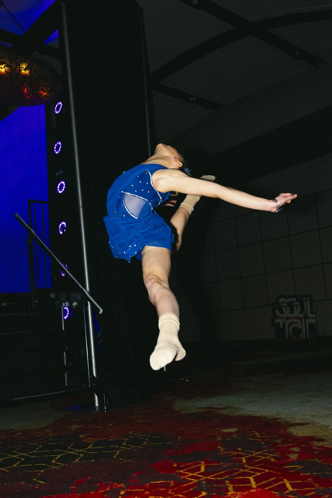 2026-03-19_HTF_GAT- Karl-ErikBilodeau -185.jpg