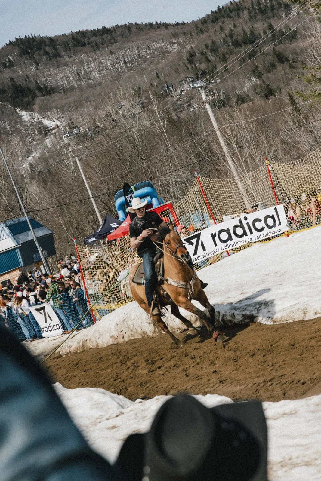 2026-04-18_SkiJoring- Karl-ErikBilodeau -4.jpg