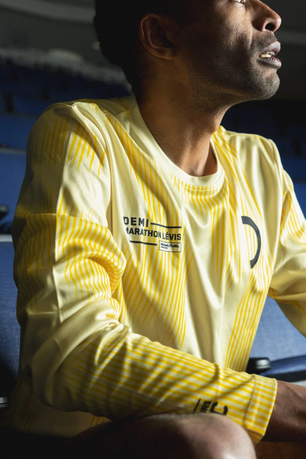 2026-02-09_JeCoursQc- Karl-ErikBilodeau -5.jpg