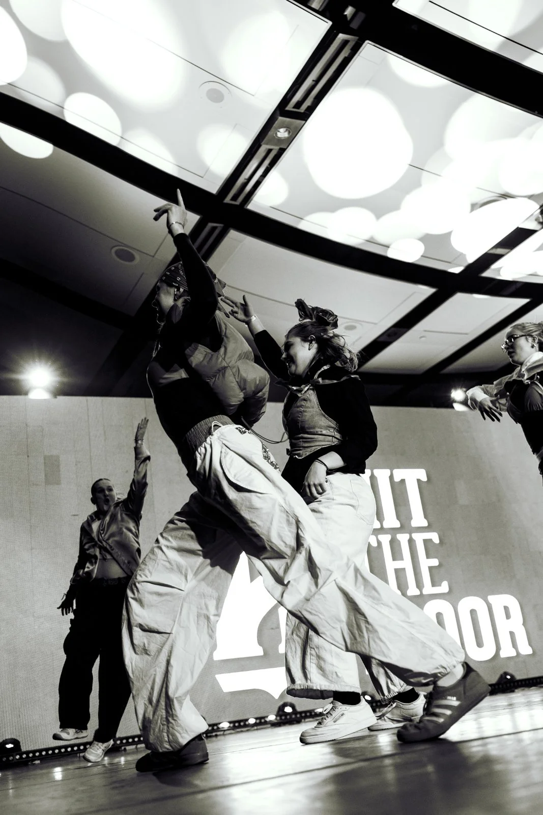 2026-03-19_HTF_GAT- Karl-ErikBilodeau -133.jpg