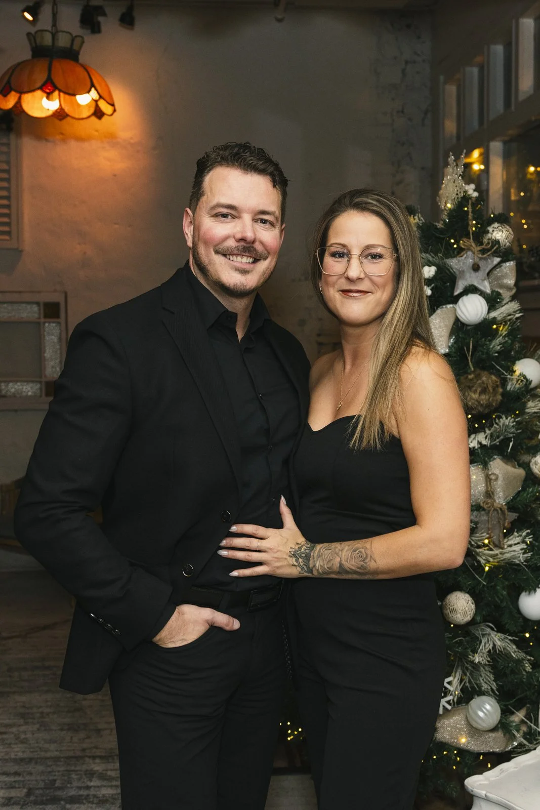 2025-11-22_ToyotaCharlesbourg- Karl-ErikBilodeau -21.jpg