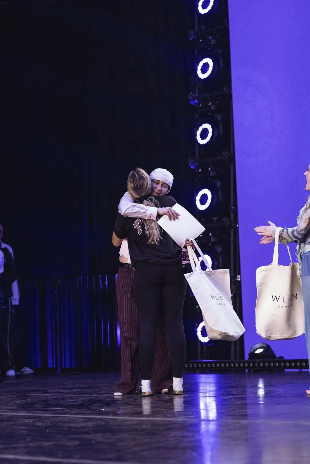 2026-04-09_HTF_HYA- Karl-ErikBilodeau -225.jpg