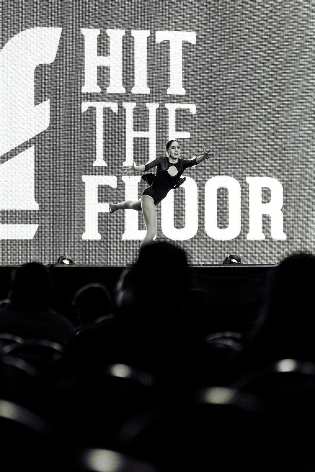 2026-03-19_HTF_GAT- Karl-ErikBilodeau -151.jpg