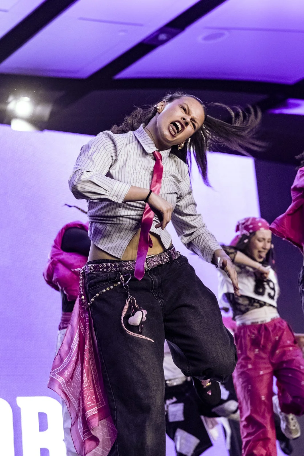 2026-03-19_HTF_GAT- Karl-ErikBilodeau -137.jpg