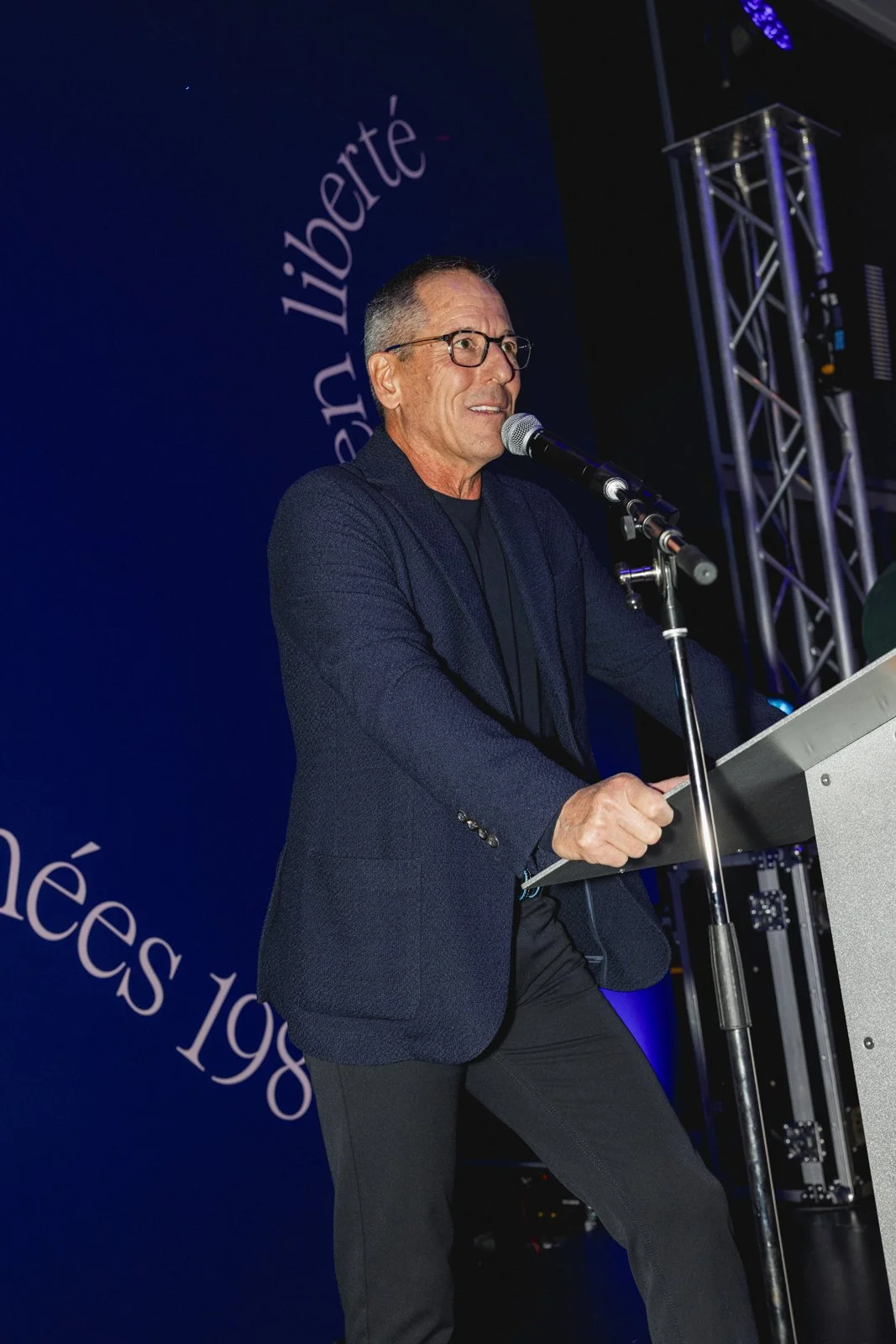 2025-11-28_Logisco- Karl-ErikBilodeau -41.jpg