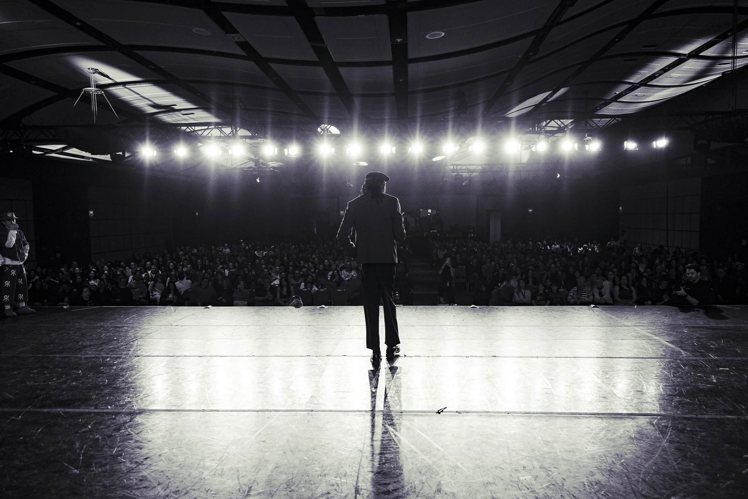 2026-03-19_HTF_GAT- Karl-ErikBilodeau -284.jpg