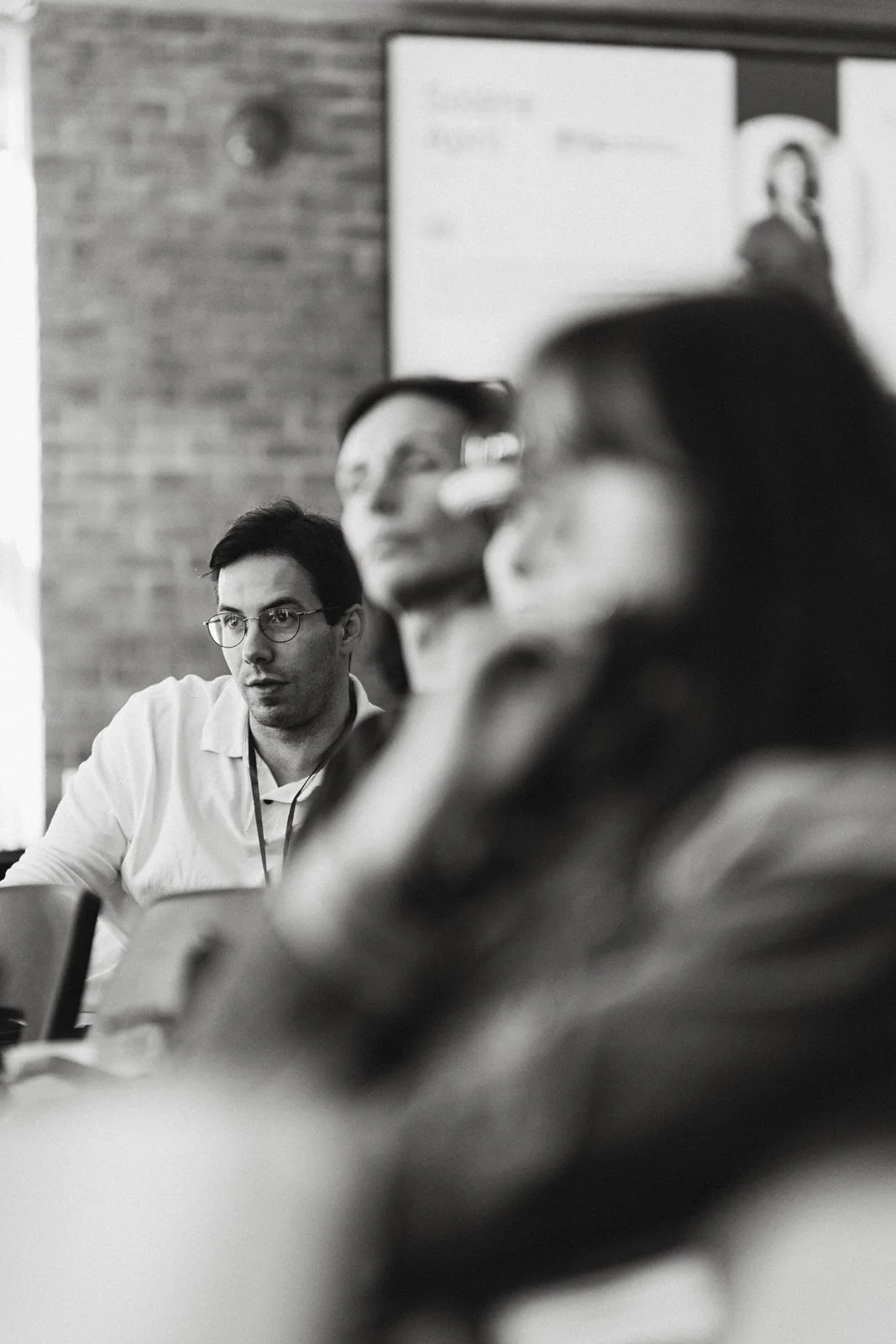 2025-10-02_MtLab- Karl-ErikBilodeau -19.jpg