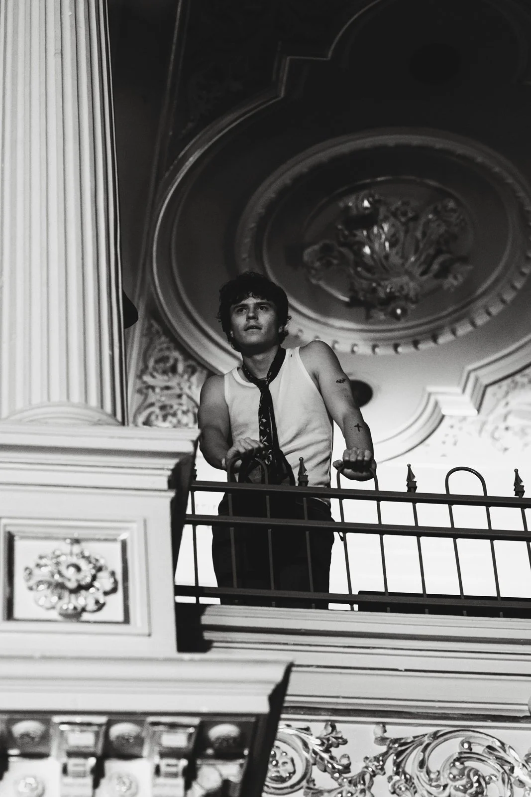 2025-10-31_UnityHalloween- Karl-ErikBilodeau -93.jpg