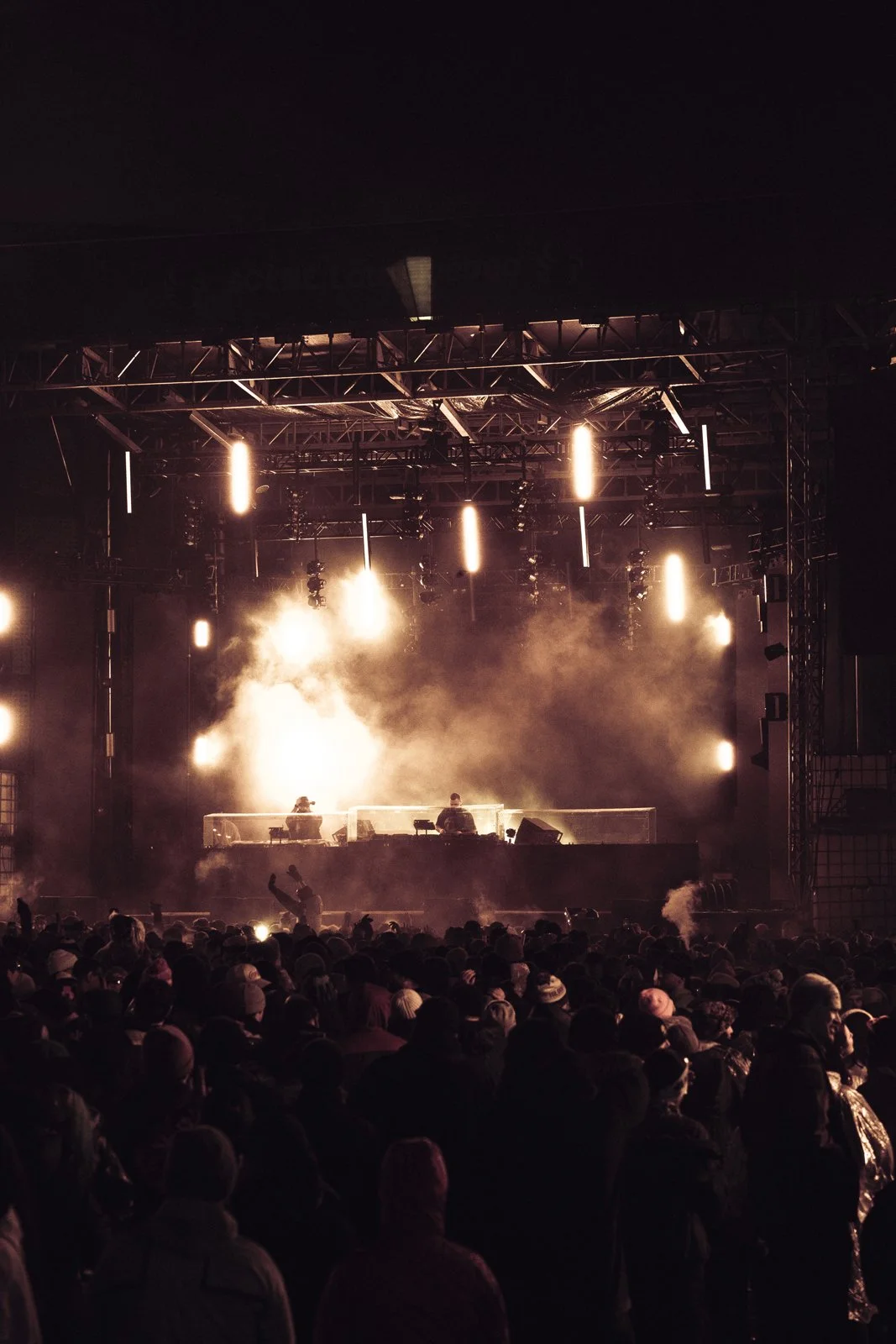 2026-03-06_Igloofest- Karl-ErikBilodeau -335.jpg