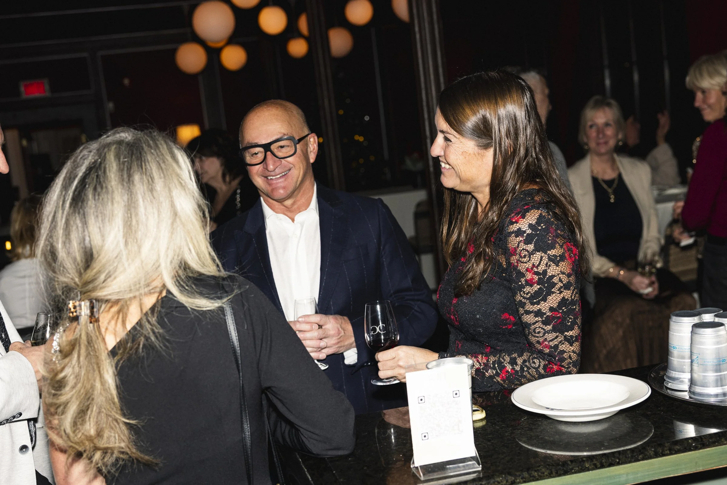 2025-12-05_Declic- Karl-ErikBilodeau -89.jpg