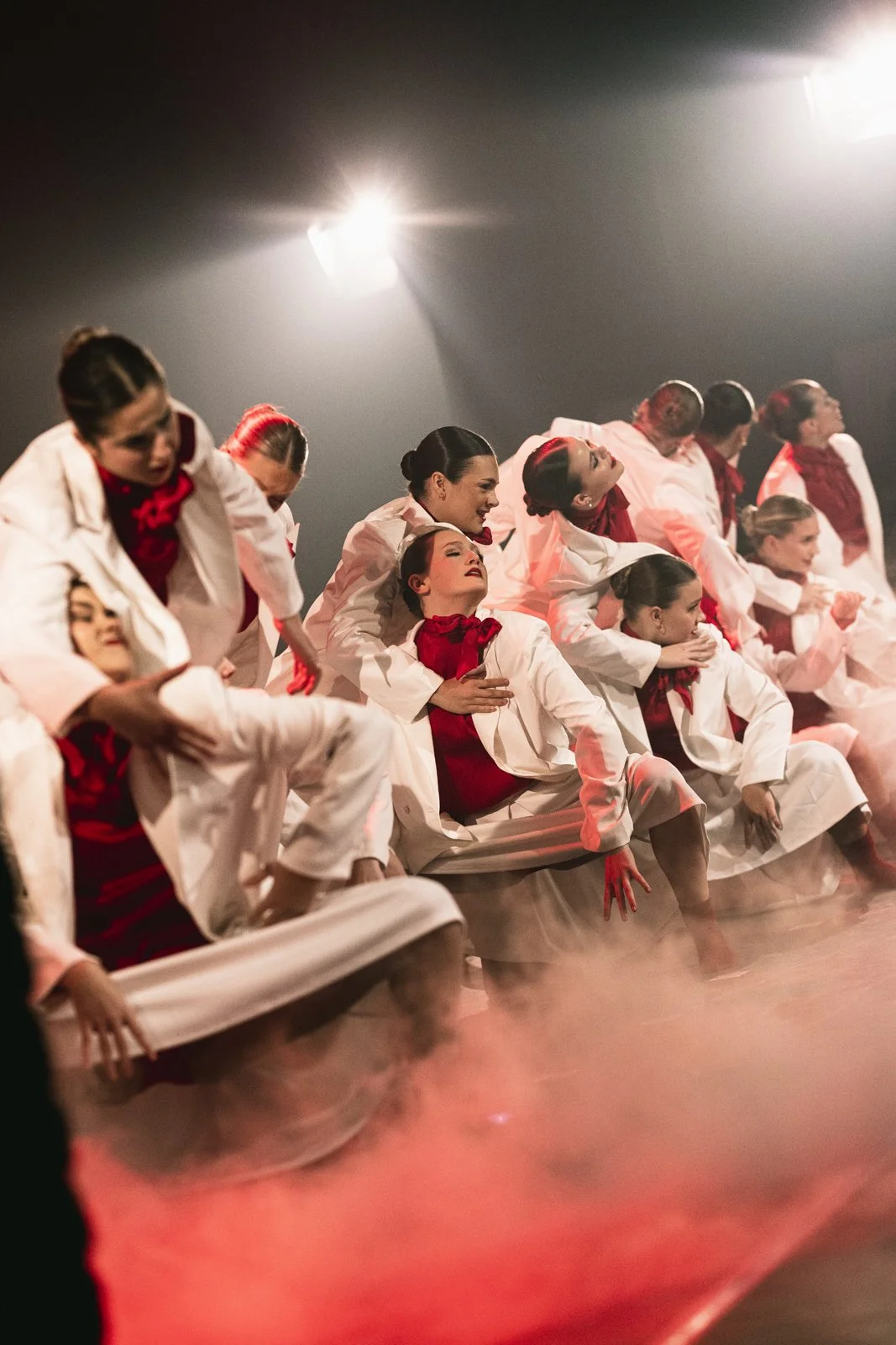 2025-12-13_QMDA- Karl-ErikBilodeau -46.jpg