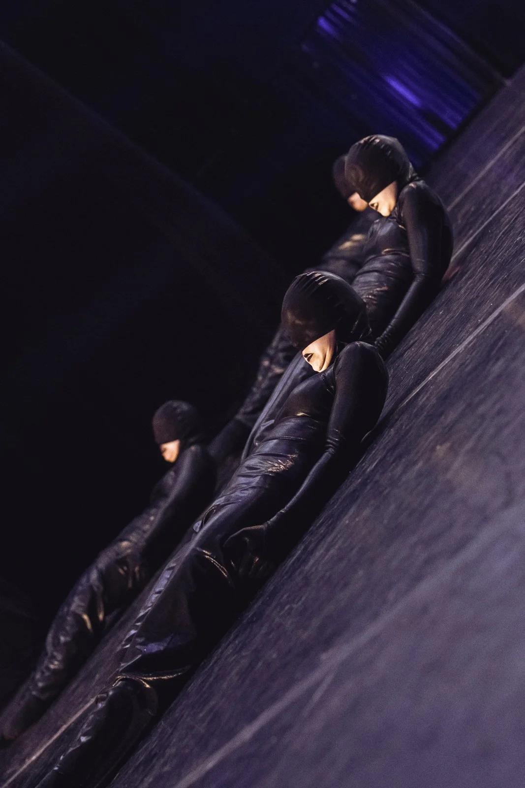 2026-04-09_HTF_HYA- Karl-ErikBilodeau -158.jpg