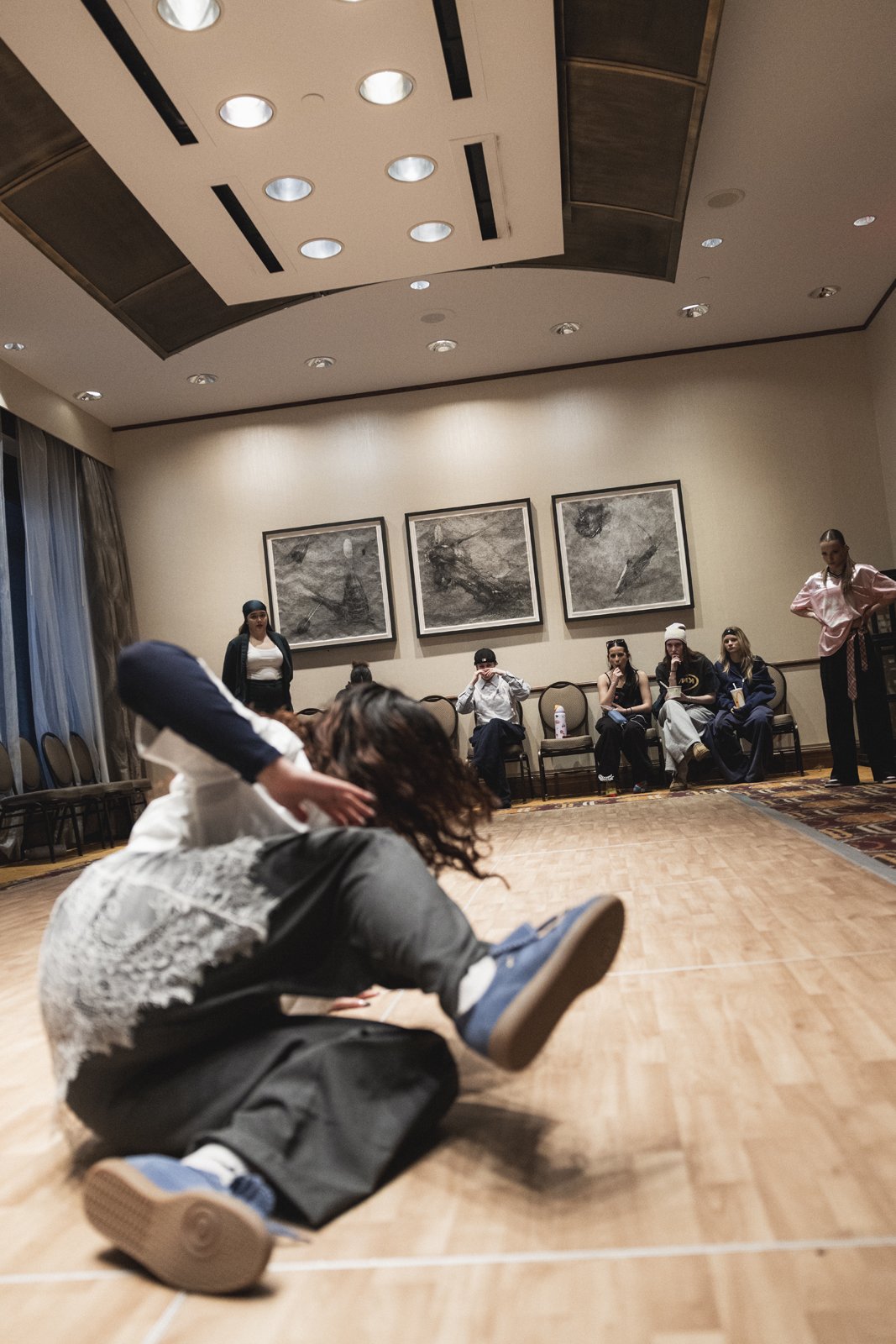 2026-03-19_HTF_GAT- Karl-ErikBilodeau -40.jpg