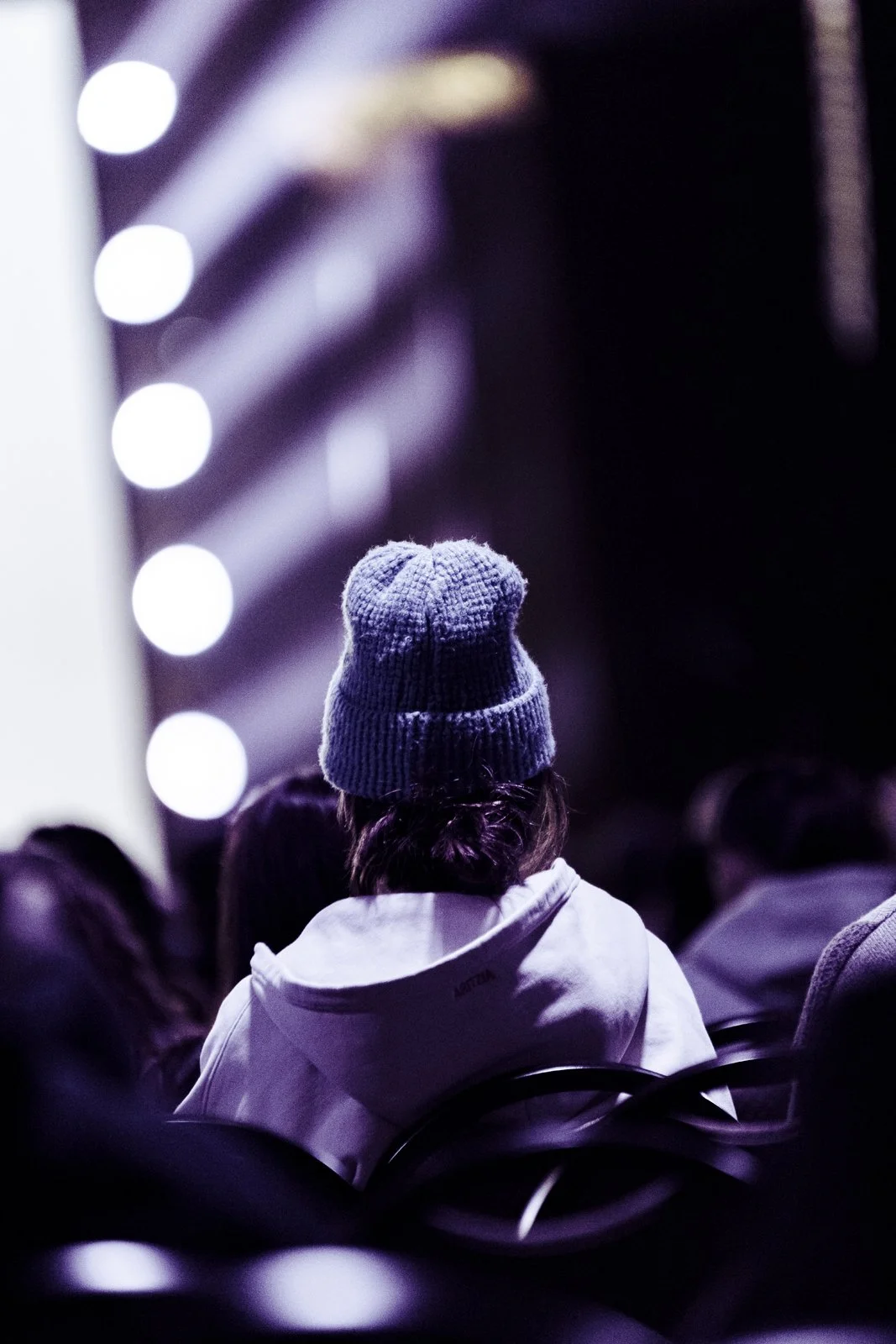 2026-03-19_HTF_GAT- Karl-ErikBilodeau -34.jpg