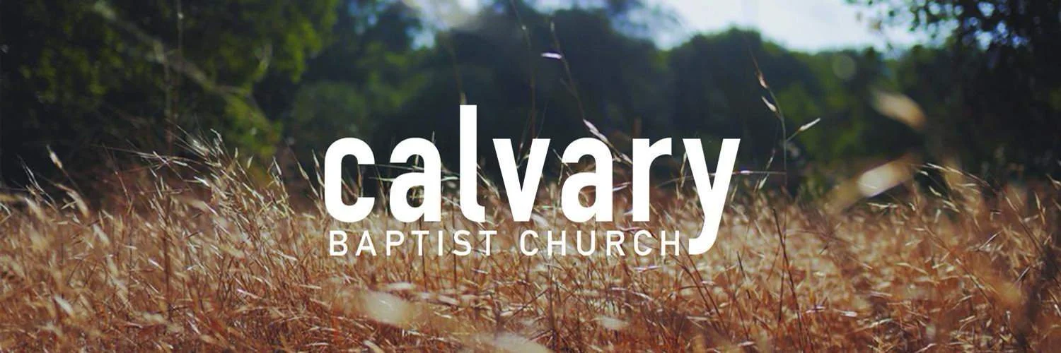 2017 Board Nominations