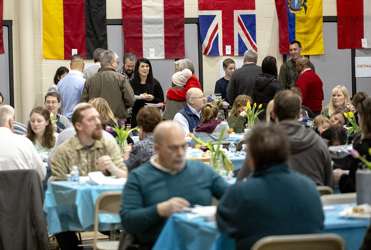Taste of Nations 26.jpg
