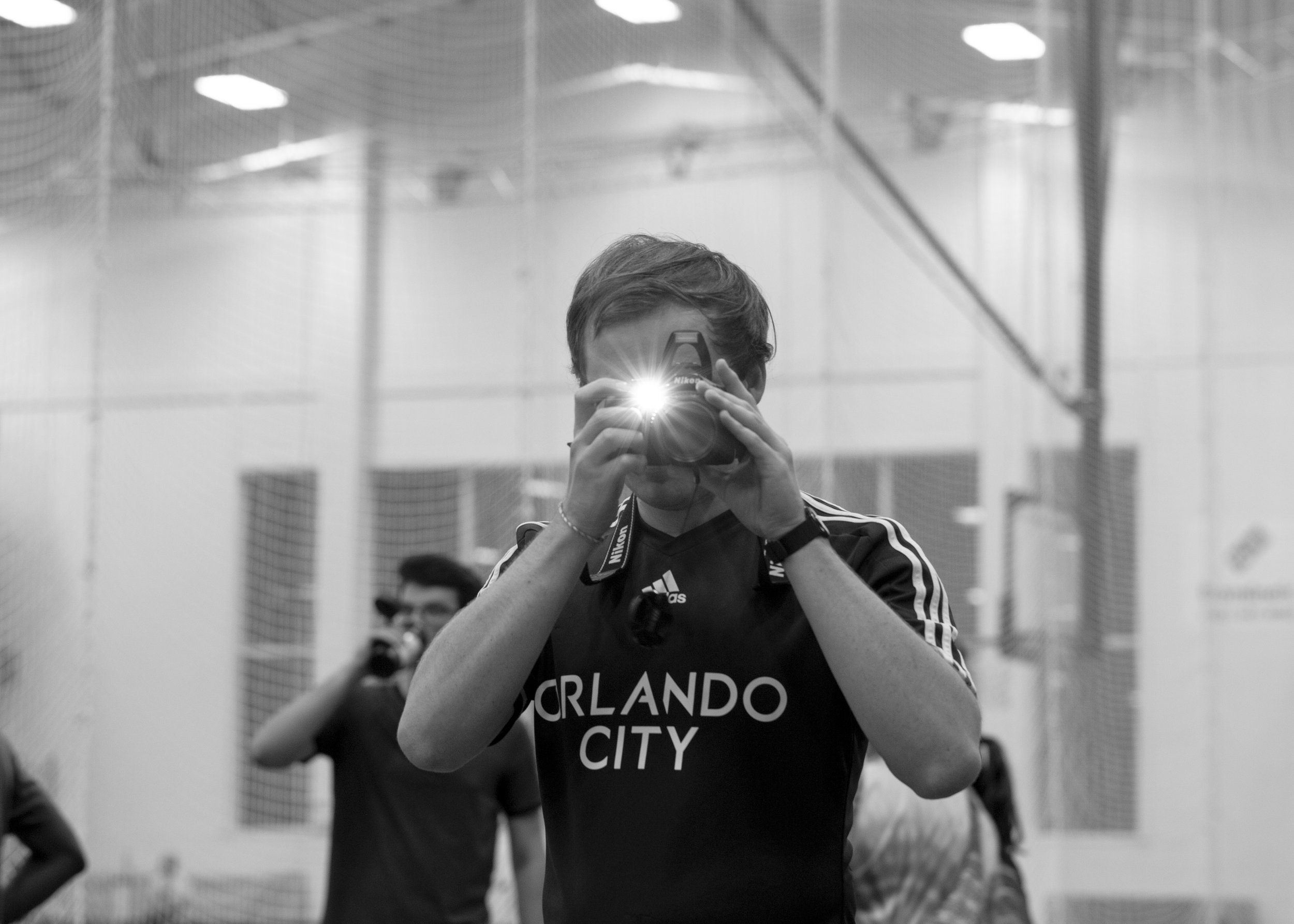 Velocity 2019 08.jpg