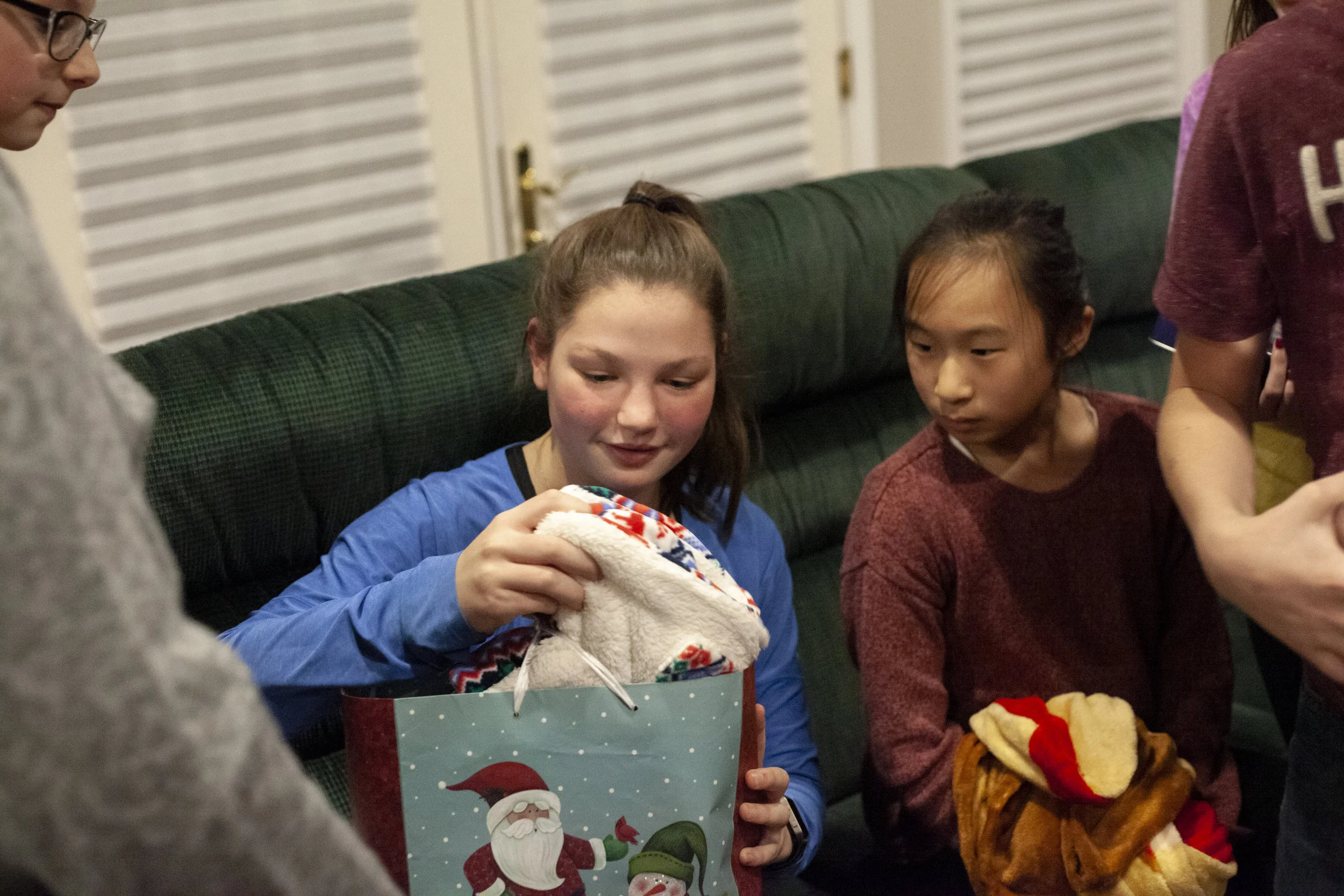 MS Christmas Party 29.JPG