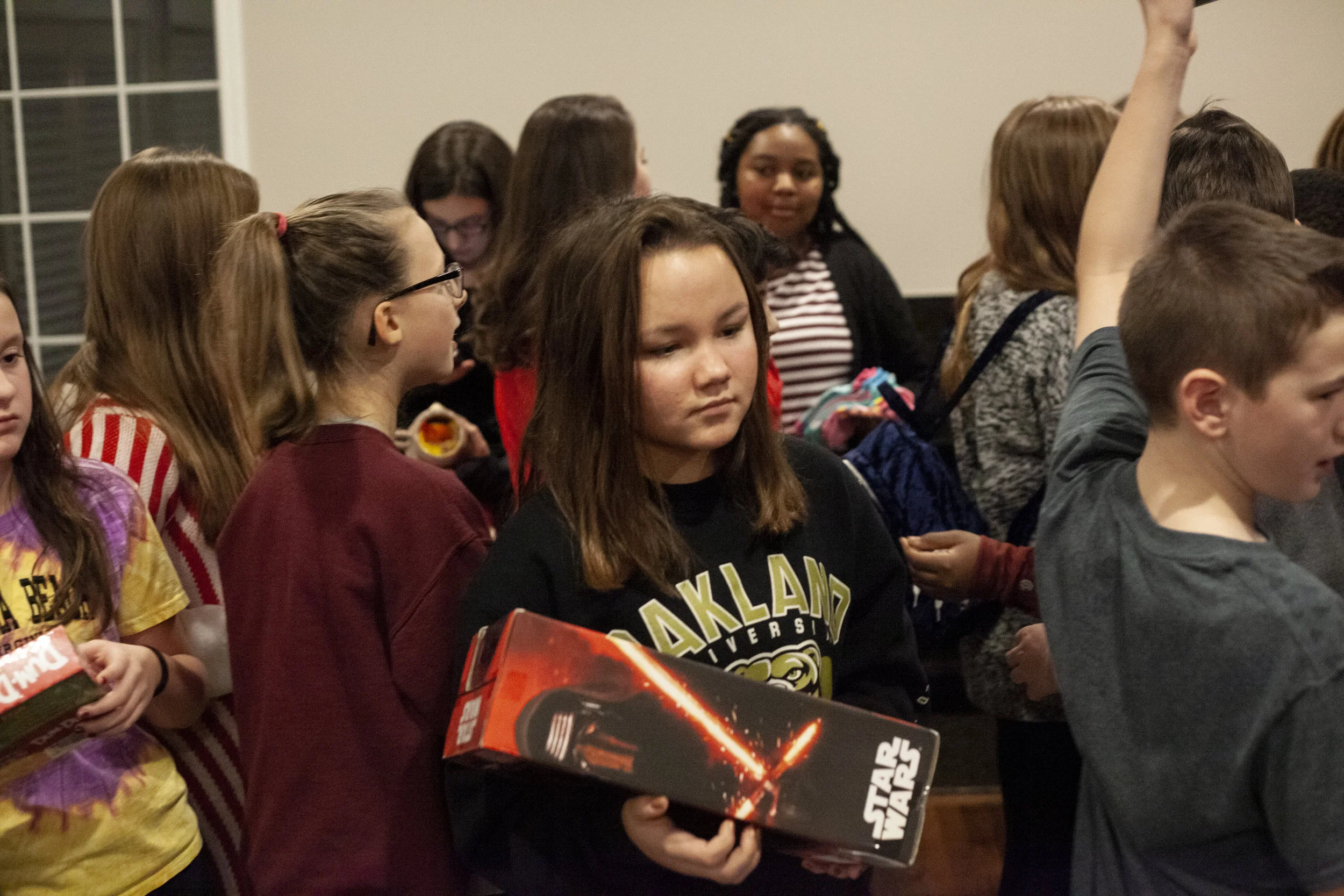 MS Christmas Party 24.JPG