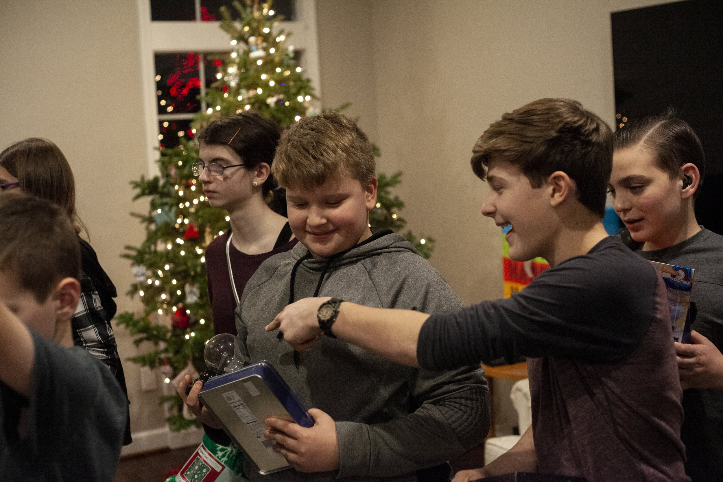 MS Christmas Party 27.JPG