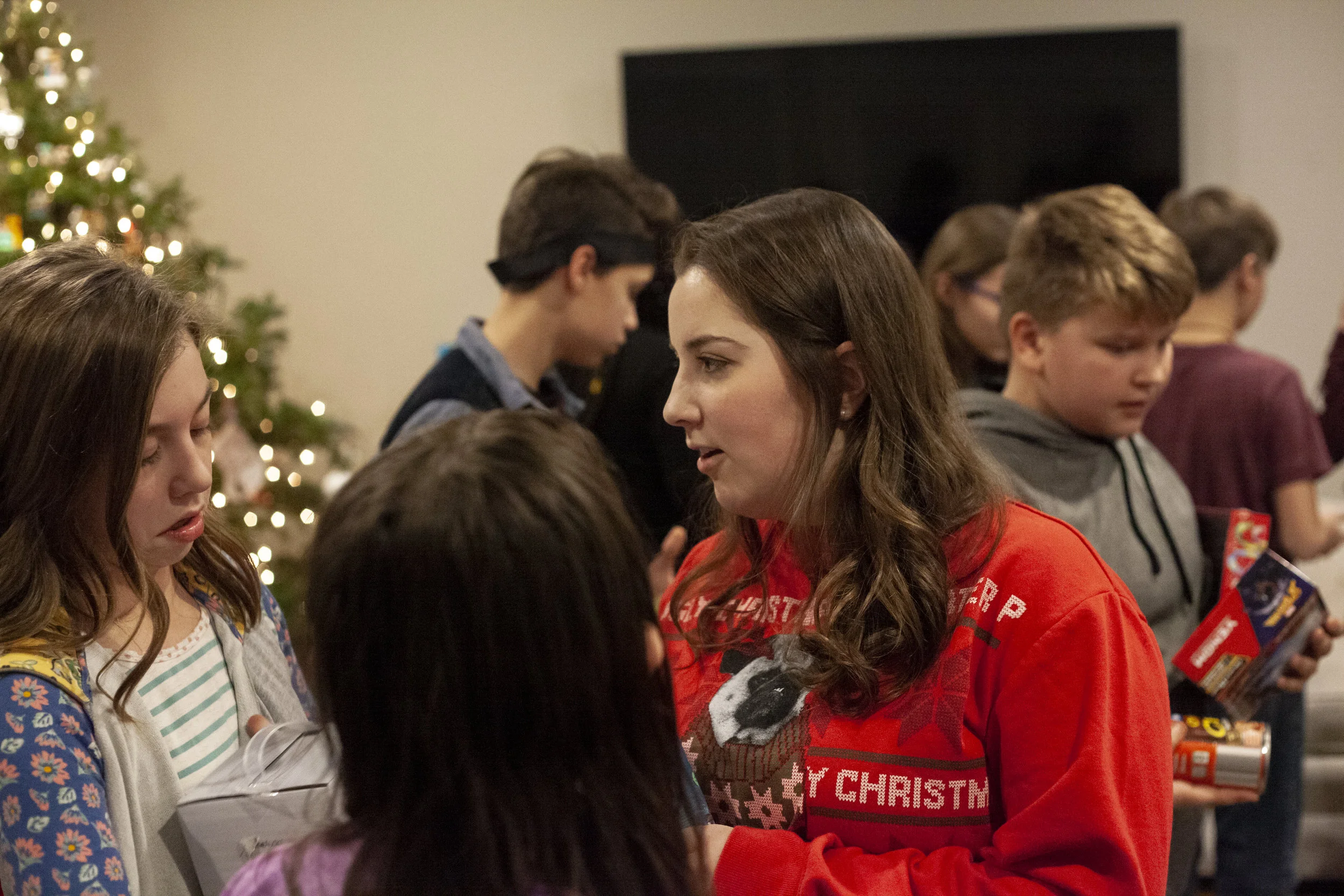 MS Christmas Party 30.JPG