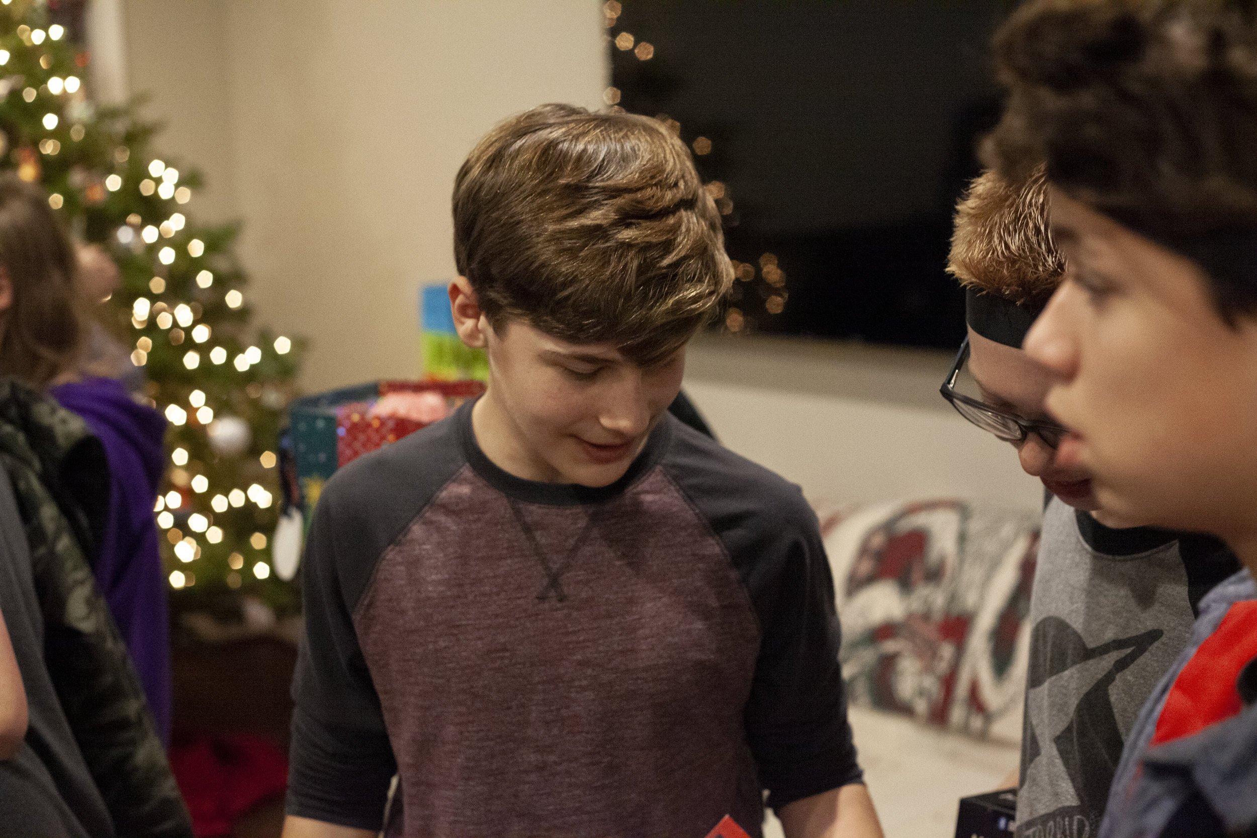 MS Christmas Party 28.JPG