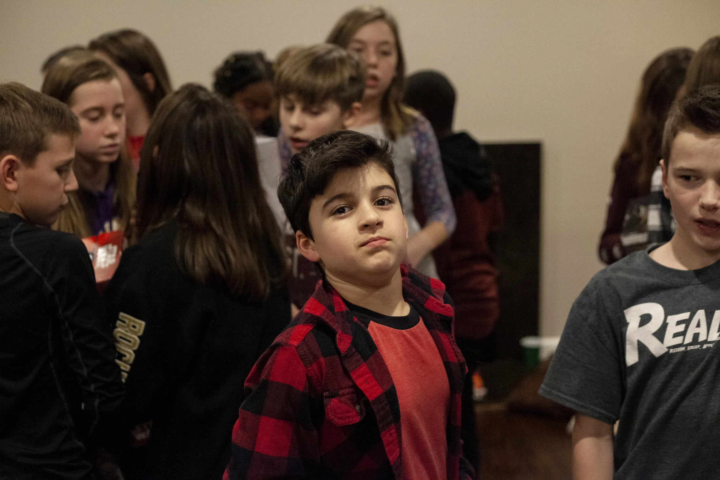 MS Christmas Party 25.JPG