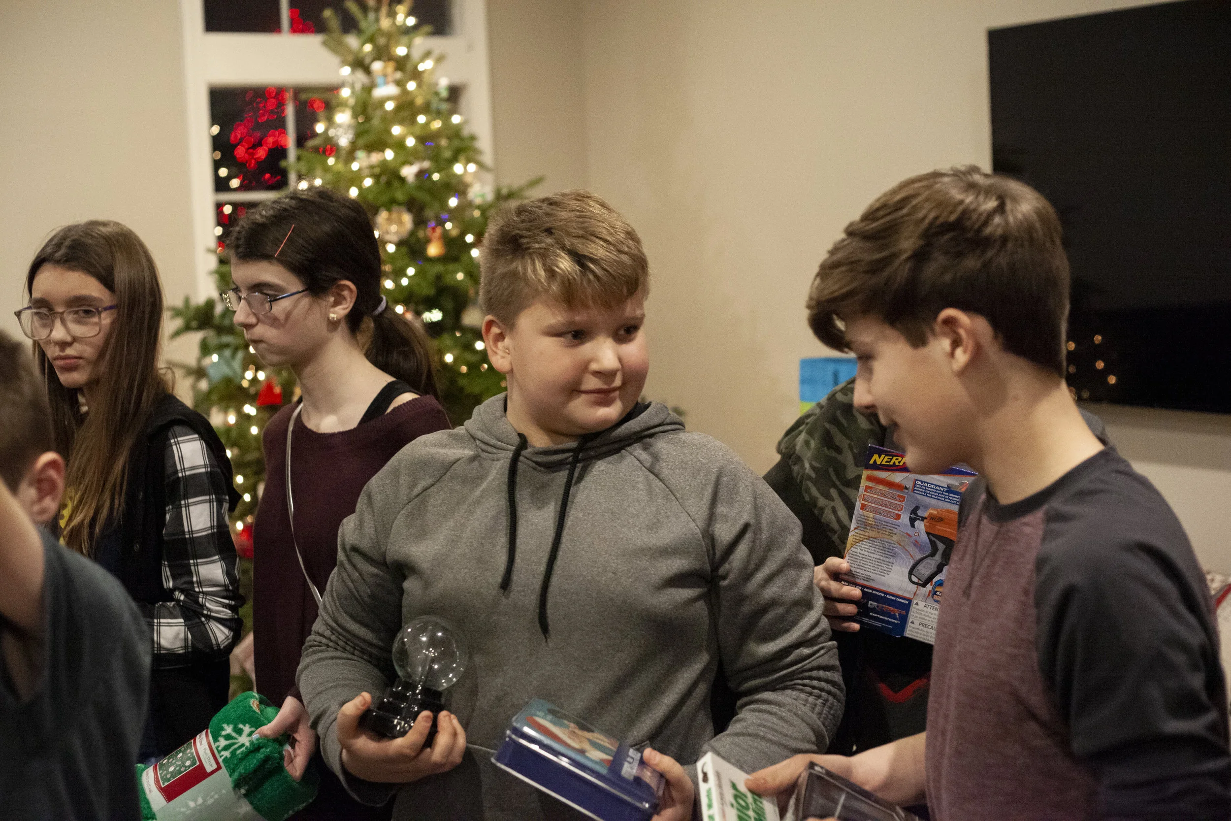 MS Christmas Party 26.JPG