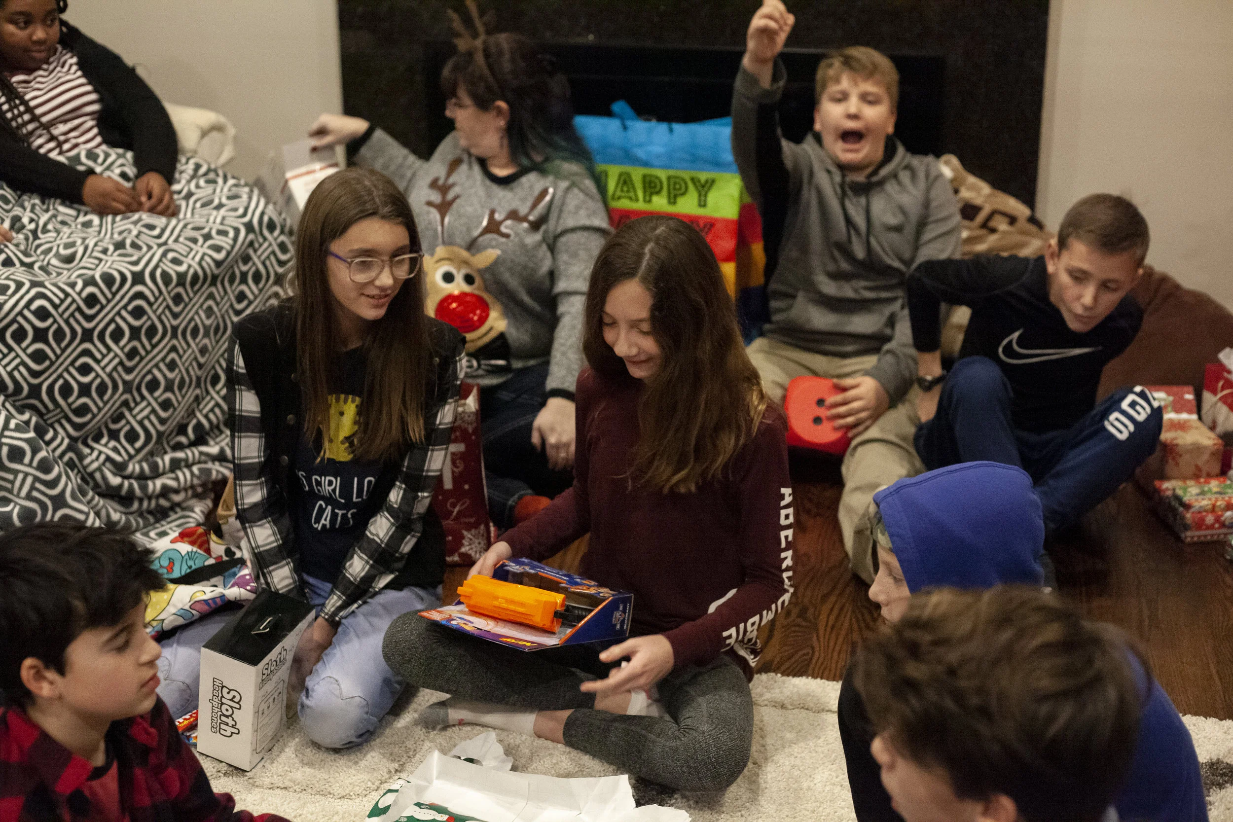 MS Christmas Party 23.JPG