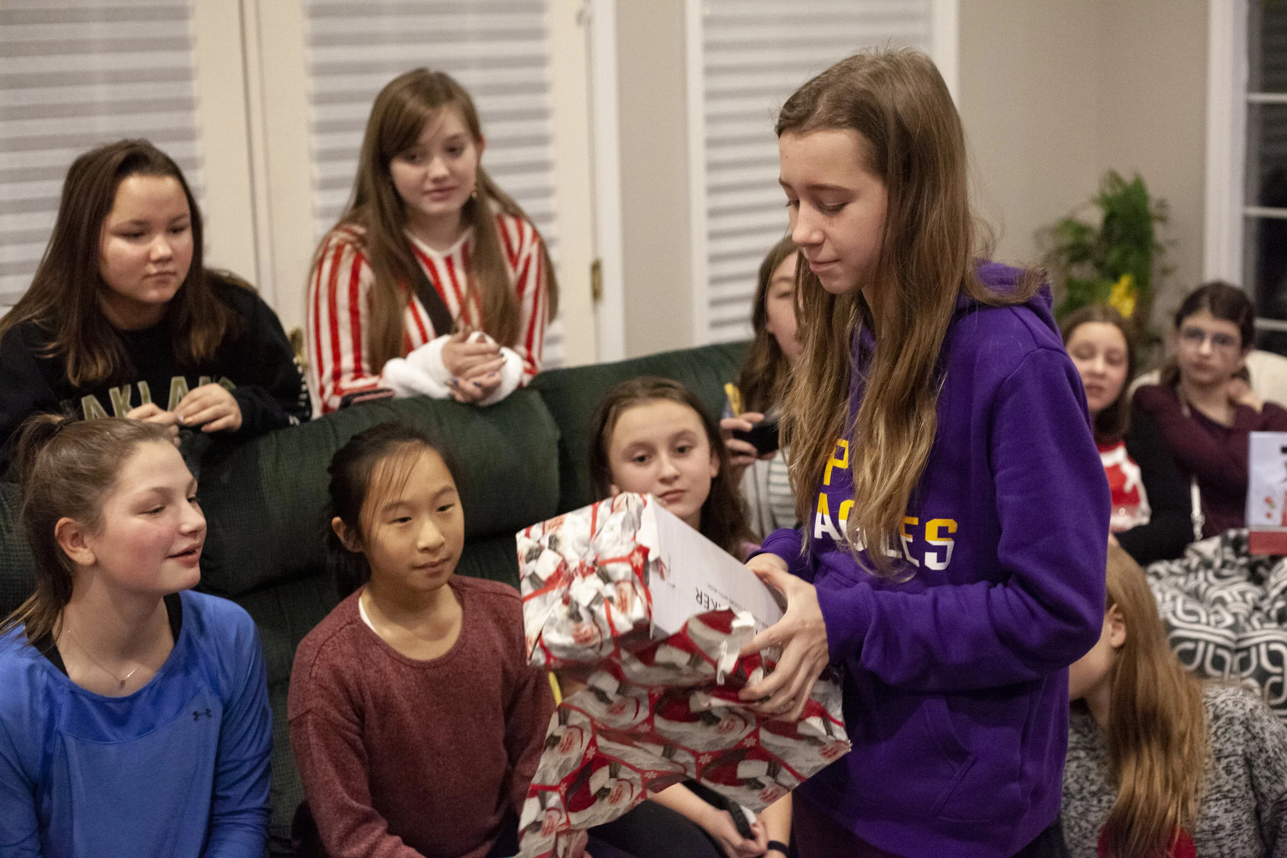 MS Christmas Party 21.JPG