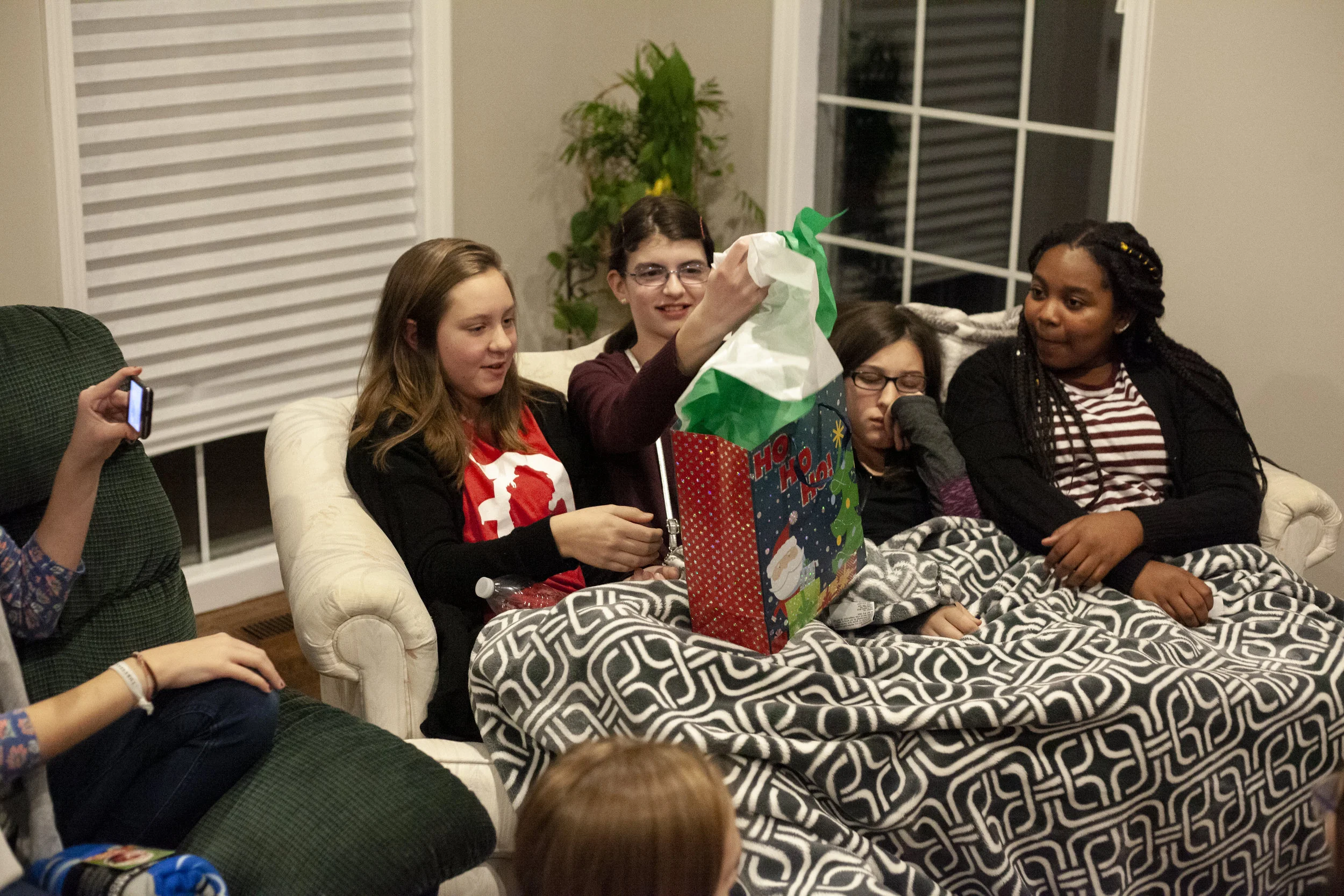 MS Christmas Party 22.JPG