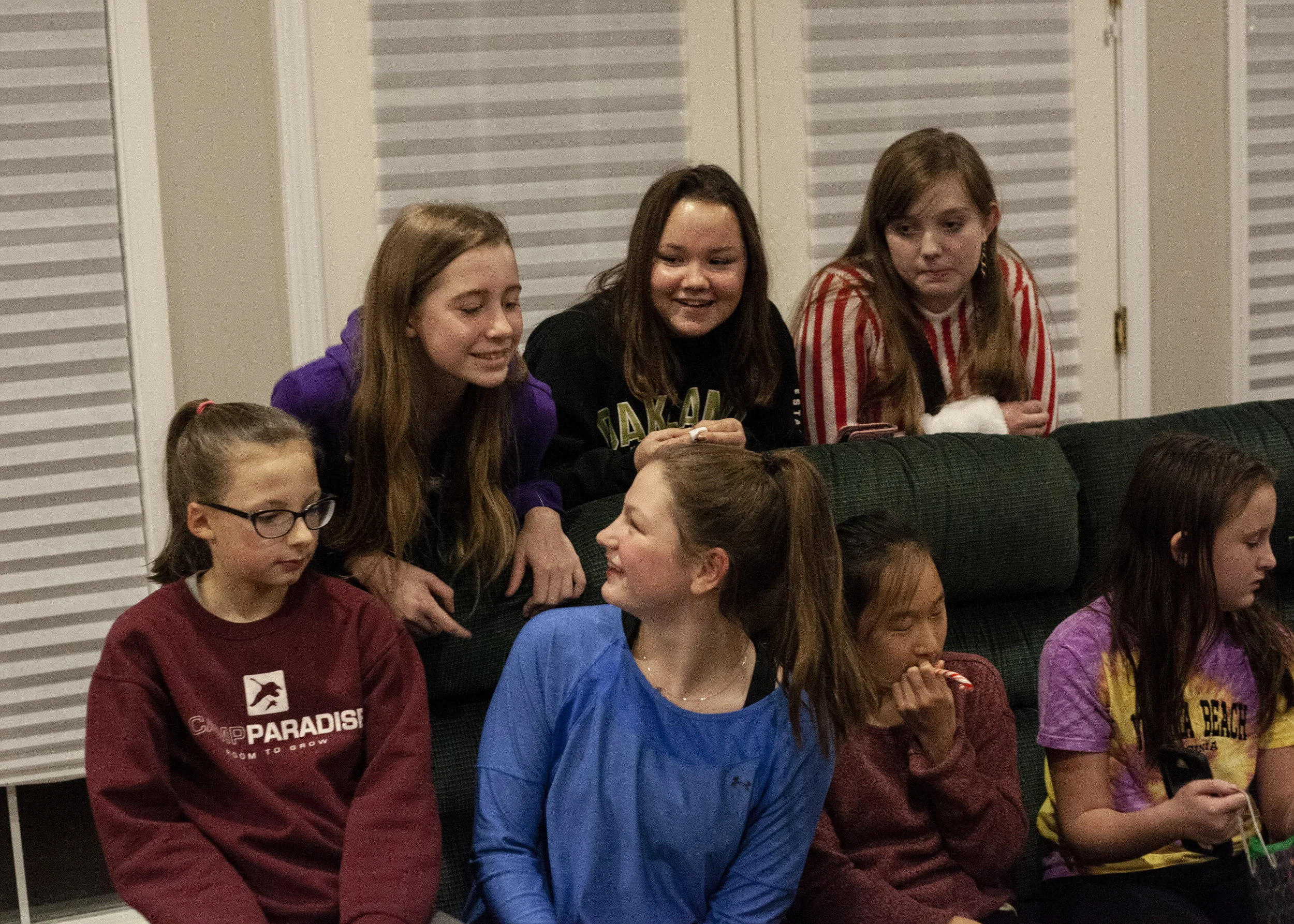 MS Christmas Party 20.JPG