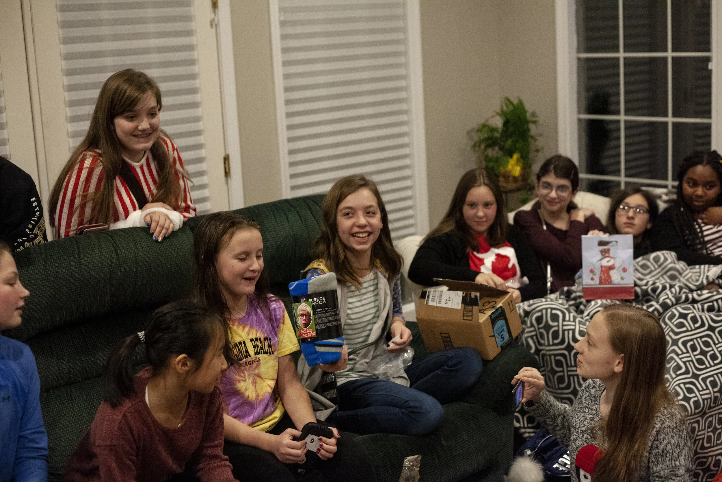 MS Christmas Party 19.JPG