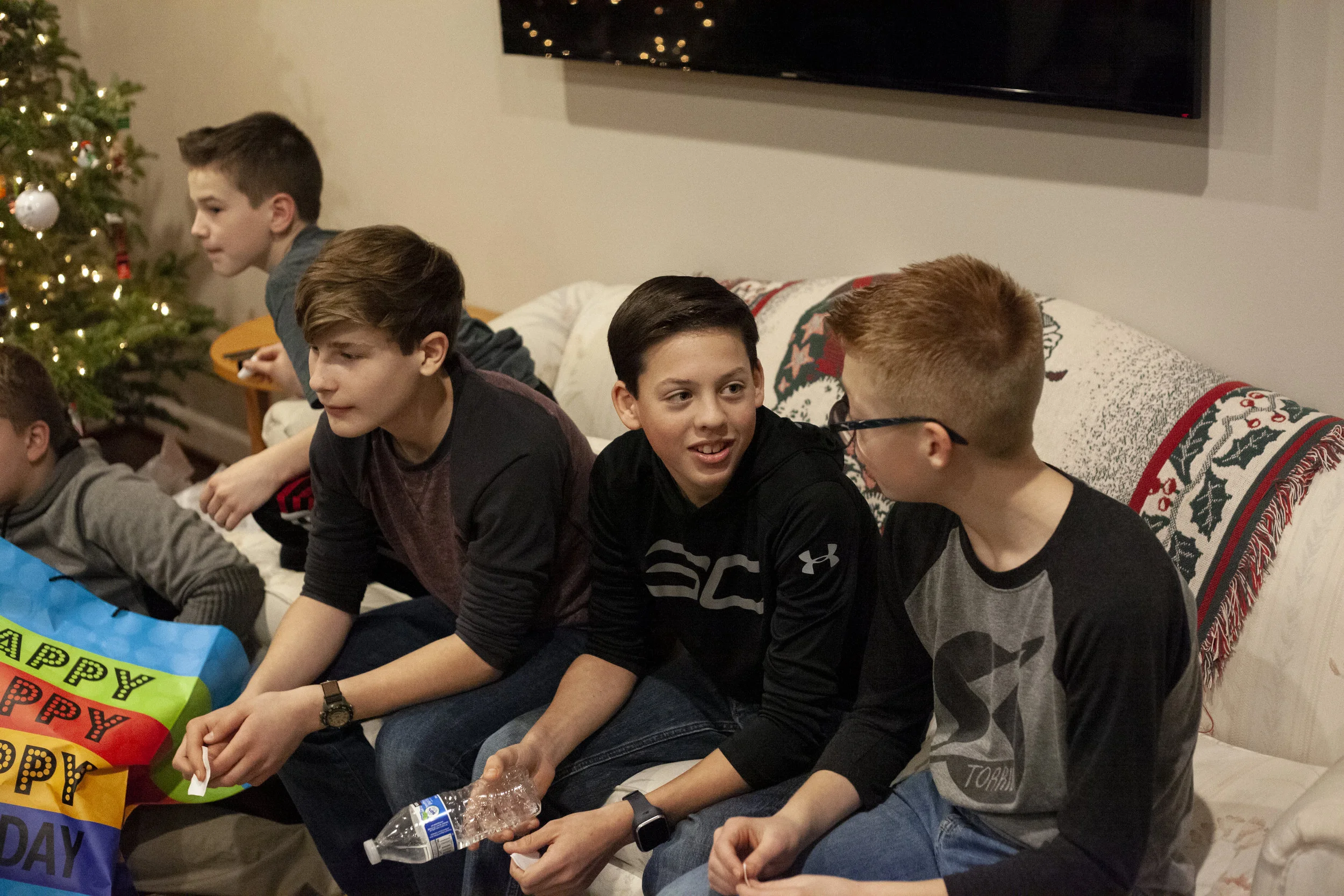 MS Christmas Party 18.JPG