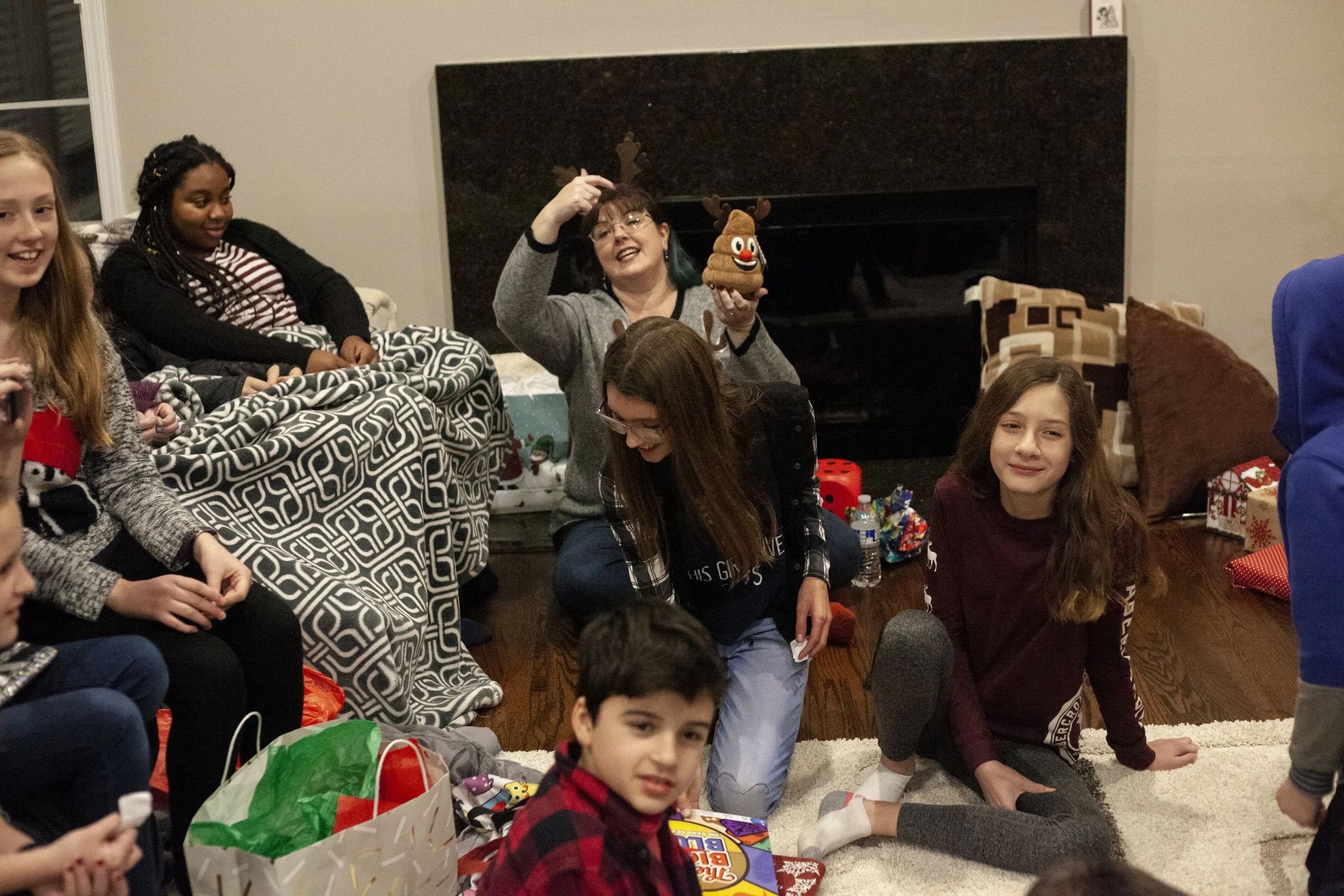 MS Christmas Party 15.JPG